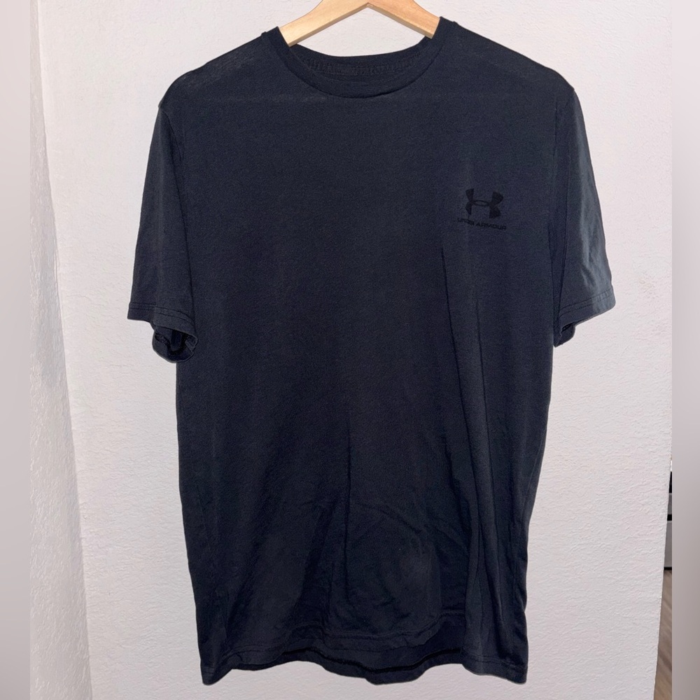 Under Armour Shirt